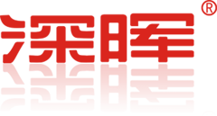 完美官网-完美（中国）一站式服务官网
