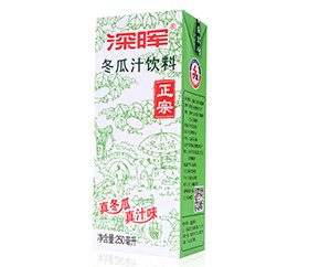 完美官网-完美（中国）一站式服务官网