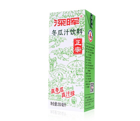 完美官网-完美（中国）一站式服务官网